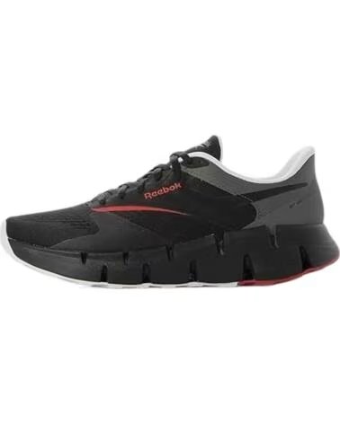 REEBOK TÊNIS 100210036 PARA HOMEM BLANCO