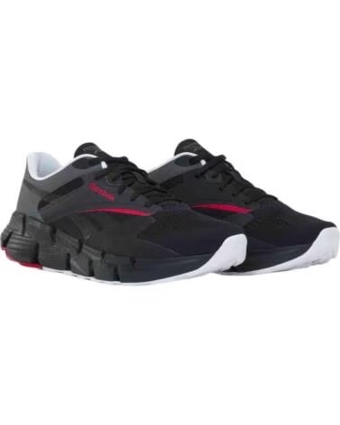 REEBOK ZAPATILLAS 100210035 EN PARA HOMBRE NEGRO