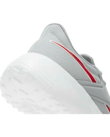 REEBOK BASKETS 100222291 POUR HOMME GRIS