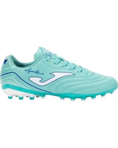 JOMA SCARPE DA CALCIO AGUILA VERDI VERDE