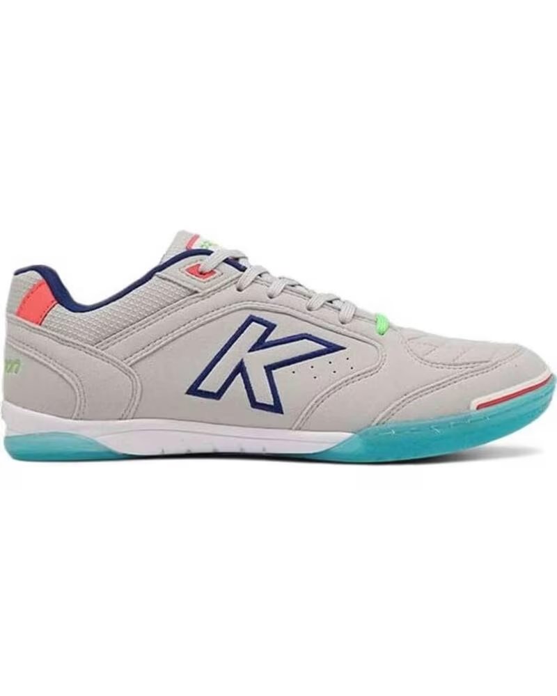 SAPATILHAS DE FUTSAL KELME PRECISION 55211-0543 543