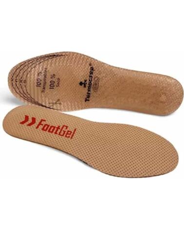 FOOTGEL PLANTILLAS 16140 UNISEX