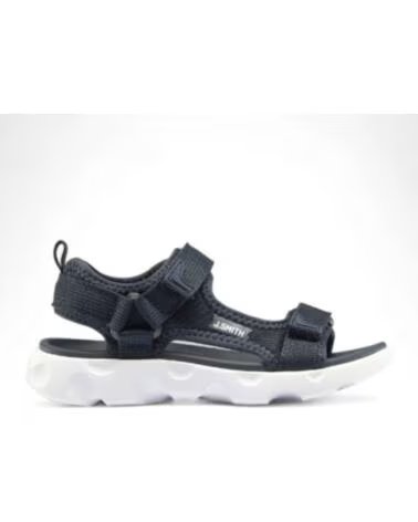 JOHN SMITH SANDALIAS JOHN SMITCH NINO - PINDEN AZUL MNO