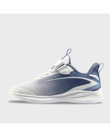 JOHN SMITH ZAPATILLAS JOHN SMITCH - RIBUN 26V AZUL ACERO