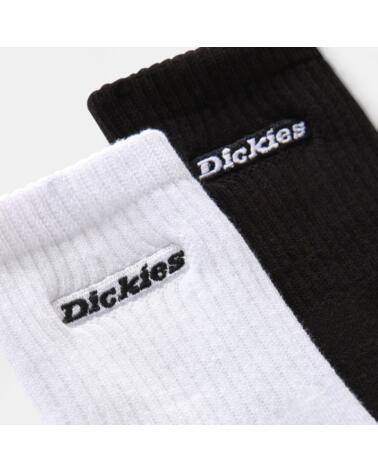 DICKIES CALCETINES NEW CARL YSS BLW1