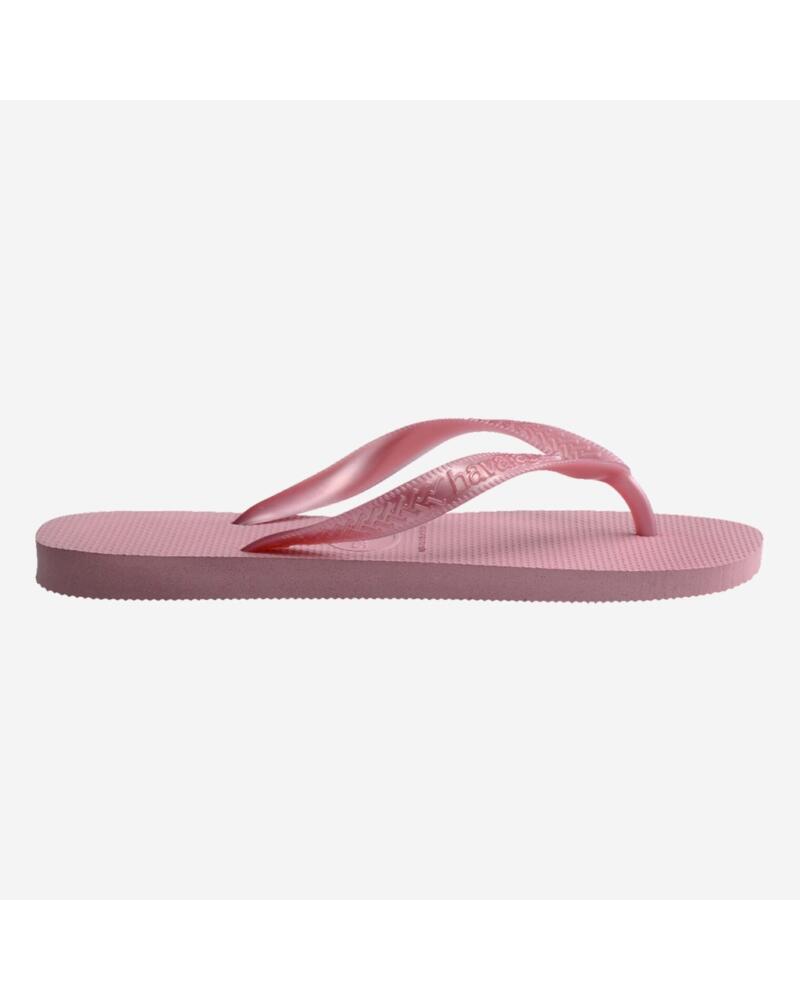 HAVAIANAS CHANCLAS MODELO 4149369H 1105ROSA
