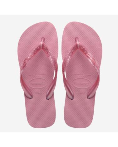 HAVAIANAS CHANCLAS MODELO 4149369H 1105ROSA