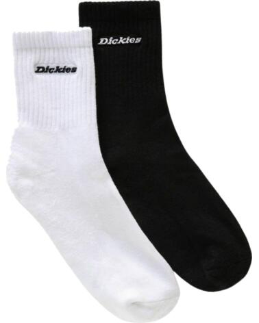 DICKIES CALCETINES NEW CARL YSS BLW1