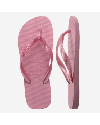 HAVAIANAS CHANCLAS MODELO 4149369H 1105ROSA