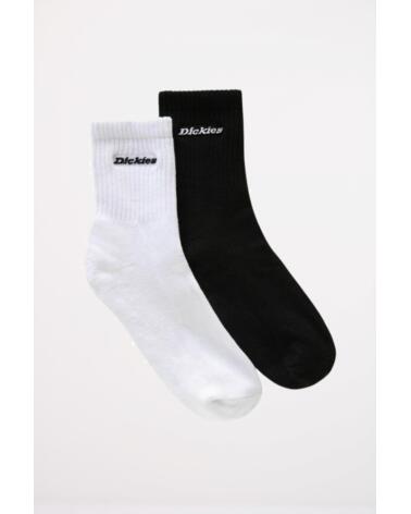 DICKIES CALCETINES NEW CARL YSS BLW1