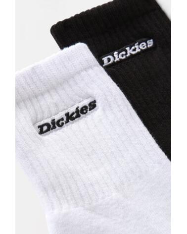 DICKIES CALCETINES NEW CARL YSS BLW1