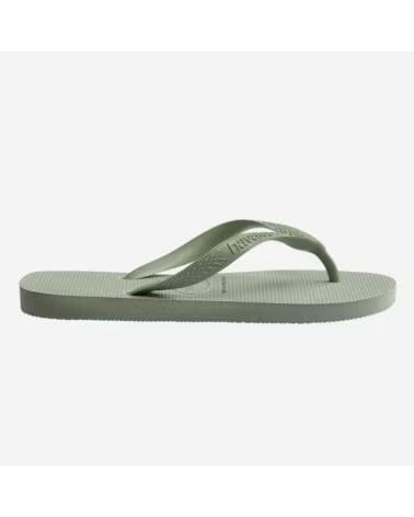 HAVAIANAS CHINELOS MULHER VERDE MODELO 4149369H 1156VERDE