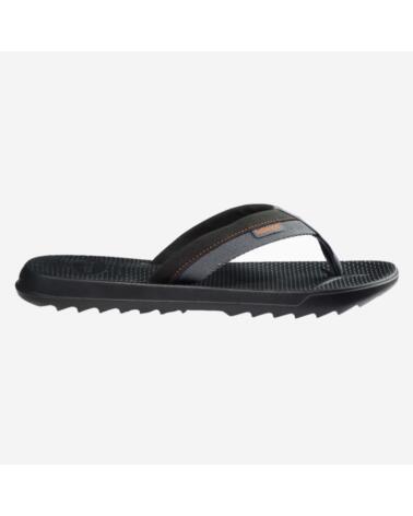 HAVAIANAS CHANCLAS HAV TRACK PLUS GRIS 3225GRSNGR