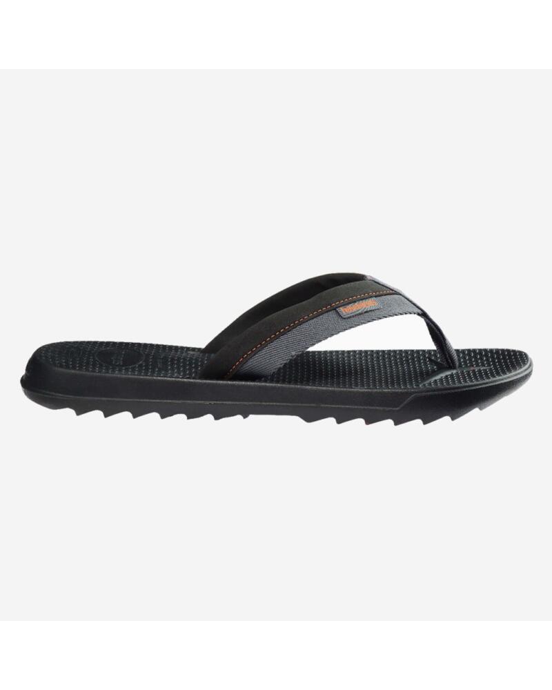 HAVAIANAS CHANCLAS HAV TRACK PLUS GRIS 3225GRSNGR