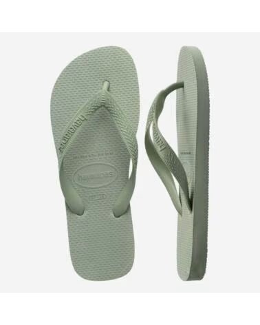 HAVAIANAS CHINELOS MULHER VERDE MODELO 4149369H 1156VERDE