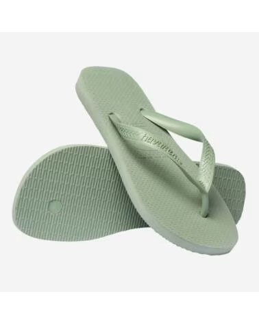 HAVAIANAS CHINELOS MULHER VERDE MODELO 4149369H 1156VERDE