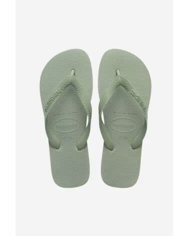 HAVAIANAS CHINELOS MULHER VERDE MODELO 4149369H 1156VERDE