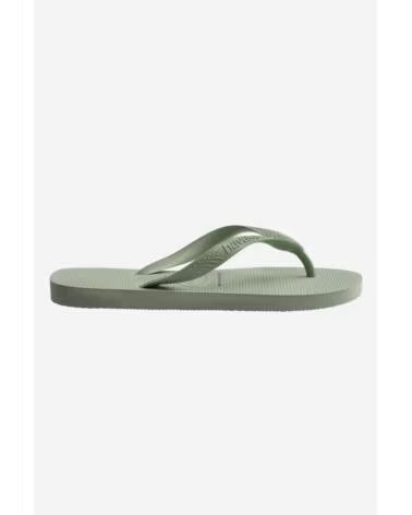 HAVAIANAS CHINELOS MULHER VERDE MODELO 4149369H 1156VERDE