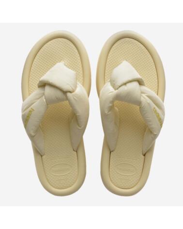 HAVAIANAS SANDALIAS MODELO 4150281H BEIGE 9256BEIGE