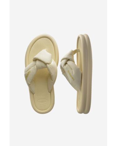 HAVAIANAS SANDALIAS MODELO 4150281H BEIGE 9256BEIGE