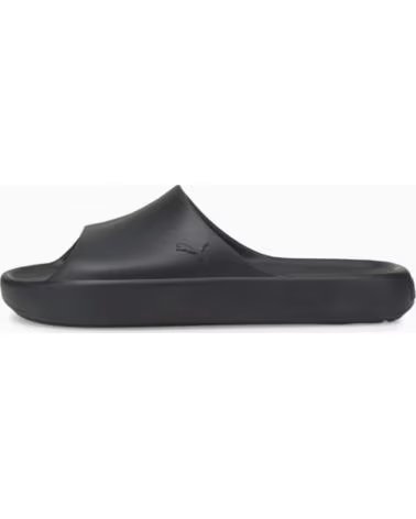 PUMA SANDÁLIAS SHIBUI CAT 385296-02 MORADO