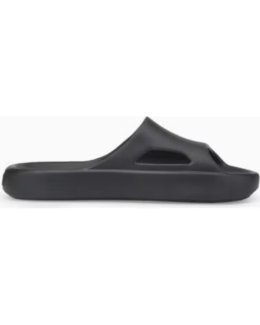 PUMA SANDÁLIAS SHIBUI CAT 385296-02 MORADO