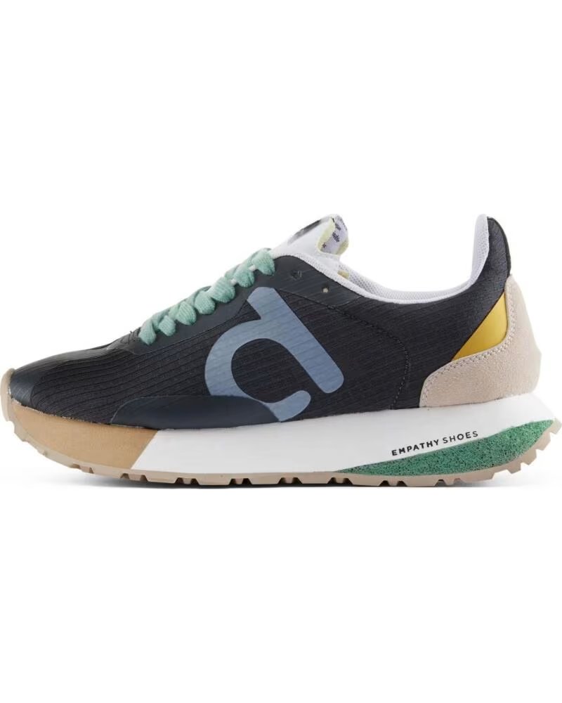 Sportivo-De-Hombre-DUUO-ZAPATILLAS-AZUL-MARINO-SENSEI-PARA-HOMBRE-MODELO-D465085-MULTICOLOR