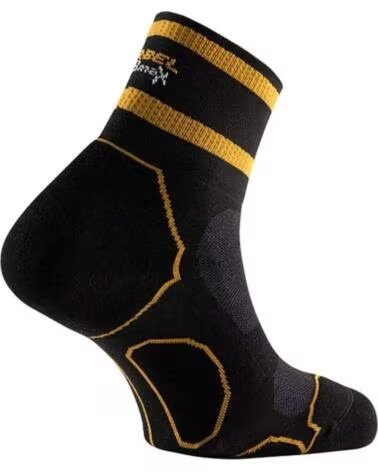 LURBEL CALCETINES 00B1 251U 0039 UNISEX NEGRO