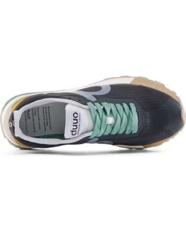 Sportivo-De-Hombre-DUUO-ZAPATILLAS-AZUL-MARINO-SENSEI-PARA-HOMBRE-MODELO-D465085-MULTICOLOR
