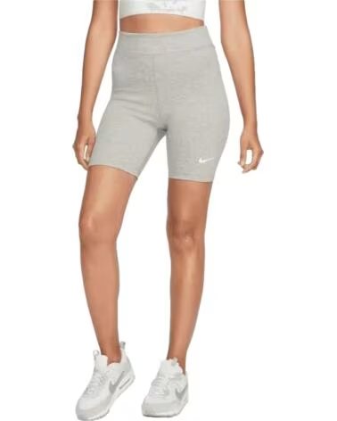 Inizio-NIKE-PANTALON-CORTO-SPORTSWEAR-CLASSICS-GRIS