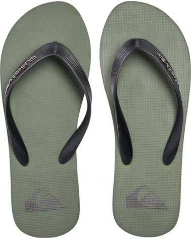Chinelos de Homem QUIKSILVER AQYL101325