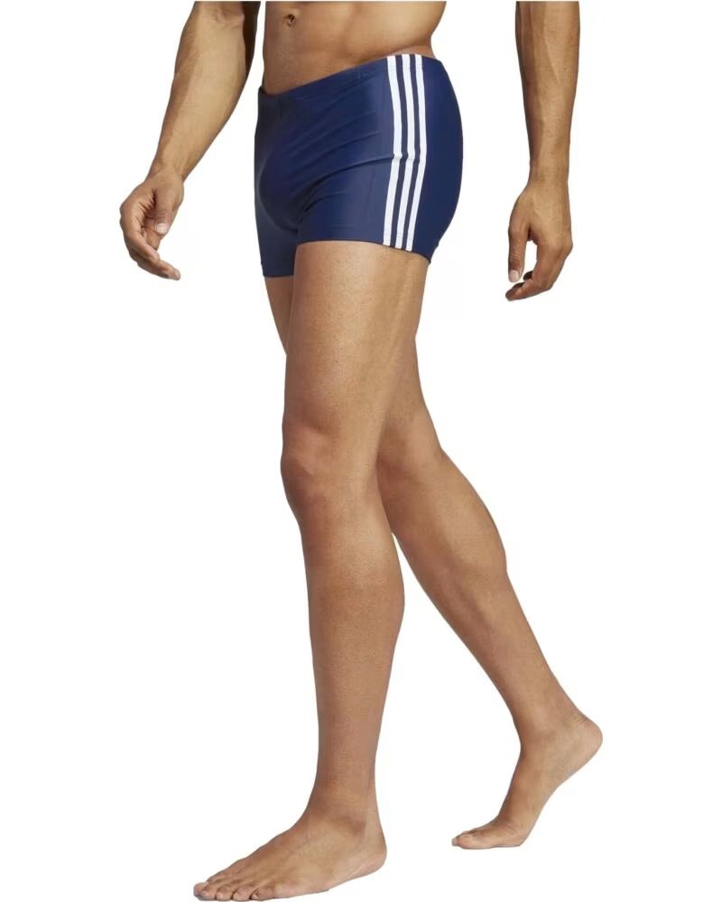 ADIDAS BOXER SWIMSUIT FOR MEN BLUE AZUL