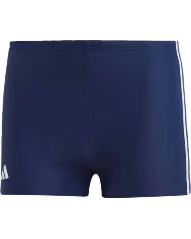 ADIDAS BOXER SWIMSUIT FOR MEN BLUE AZUL