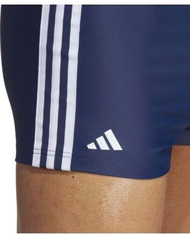 ADIDAS BOXER SWIMSUIT FOR MEN BLUE AZUL
