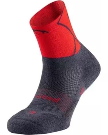 LURBEL CALCETINES 00D1 200U 0305 UNISEX MULTICOLOR