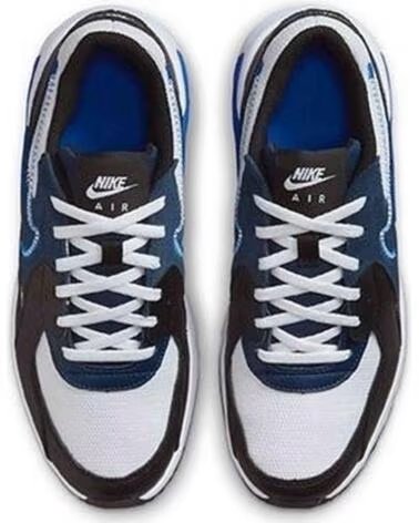 NIKE SNEAKERS FB3058-108 UNISEX MULTICOLOR