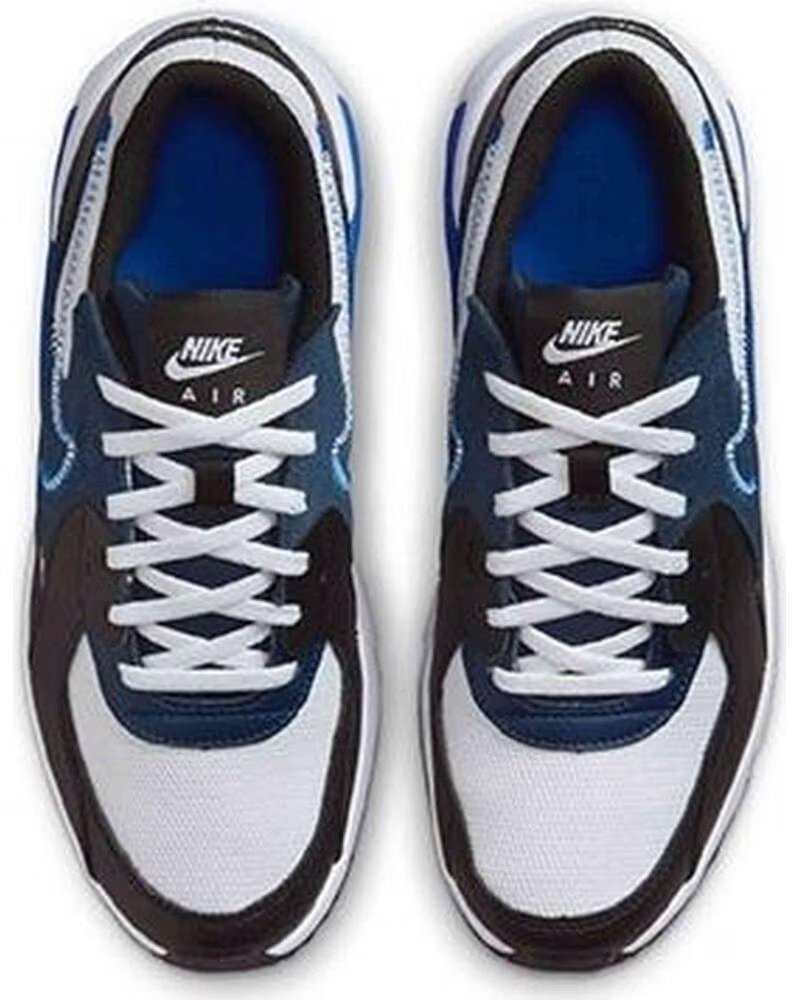 NIKE SNEAKERS FB3058-108 UNISEX MULTICOLOR