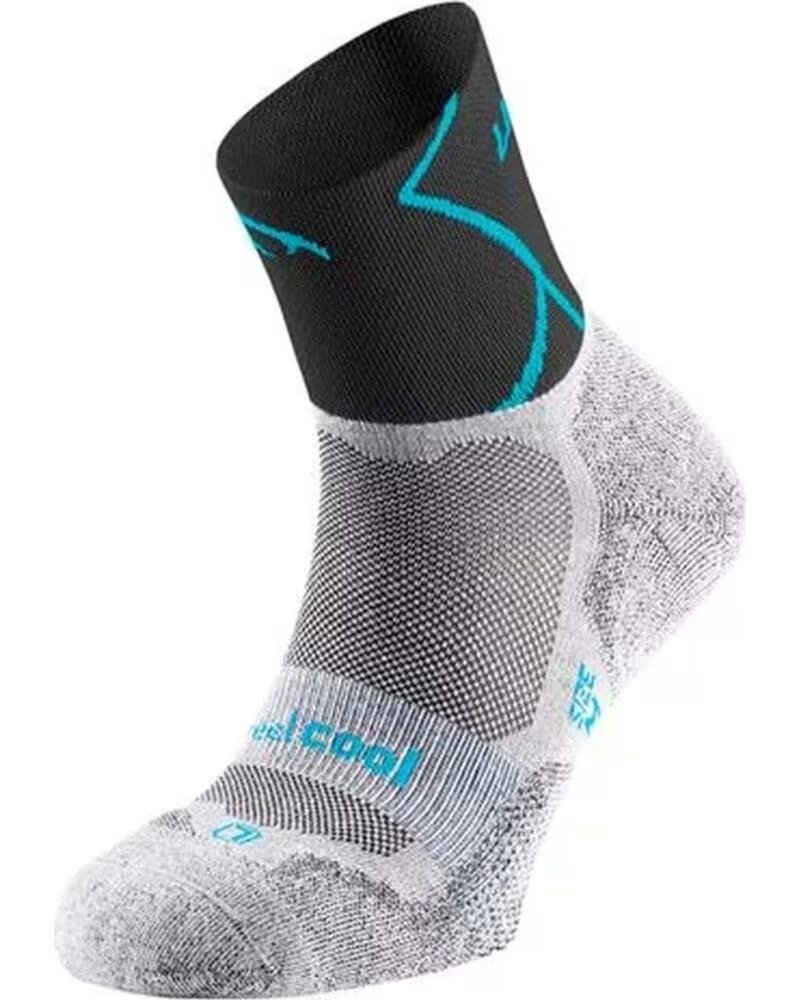 LURBEL CALZE 00D1 200U 2825 UNISEX MULTICOLOR