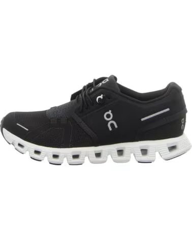 ON ZAPATILLAS 59 98904-2 PARA MUJER MULTICOLOR