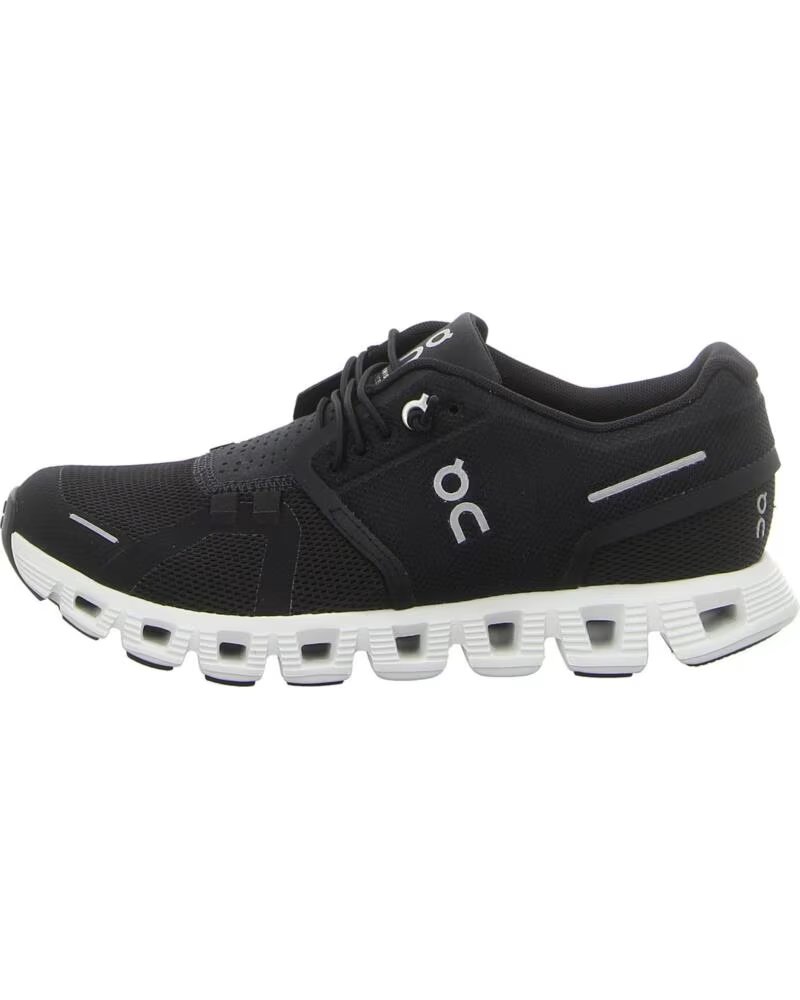 ON BASKETS 59 98904-2 POUR FEMME MULTICOLOR