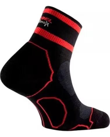 LURBEL CALCETINES 00B1 251U 0005 UNISEX NEGRO