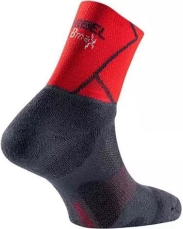 LURBEL CALCETINES 00D1 200U 0305 UNISEX MULTICOLOR