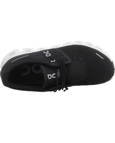 ON BASKETS 59 98904-2 POUR FEMME MULTICOLOR