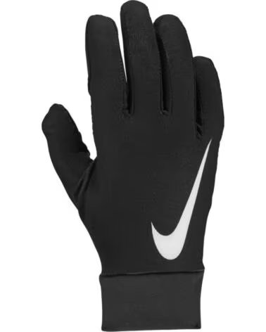 NIKE GANTS N0003512-031 POUR ENFANTS NEGRO