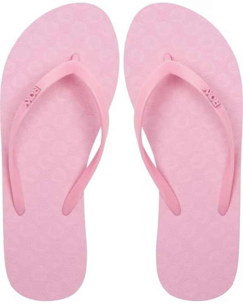 ROXY INFRADITO ARJL100663-LTPL DA DONNA ROSA