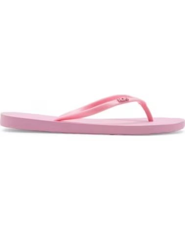 ROXY INFRADITO ARJL100663-LTPL DA DONNA ROSA