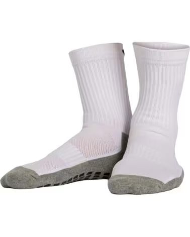 JOMA ANTI-SLIP SPORTS SOCKS 400799 MULTICOLOR