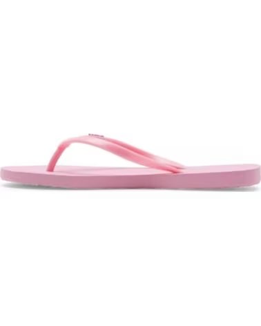 ROXY INFRADITO ARJL100663-LTPL DA DONNA ROSA