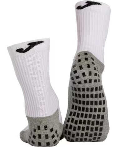 JOMA ANTI-SLIP SPORTS SOCKS 400799 MULTICOLOR