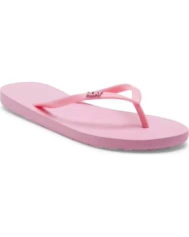 ROXY INFRADITO ARJL100663-LTPL DA DONNA ROSA